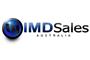 IMD Sales logo