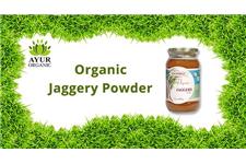 Ayur Pty Ltd - Natural & Organic Health Products image 16