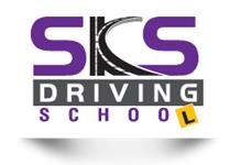 SKS Driving School image 1