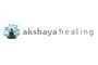 Akshaya Healing - Byron Bay Yoga Classes, Meditation, Massage, Energy Healing logo