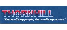Thornhill Australia Pty Ltd image 1