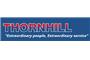 Thornhill Australia Pty Ltd logo