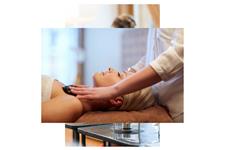 Vitality Mobile Massage Clinic PTY LTD image 1