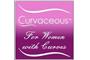 Curvaceous Clothing logo