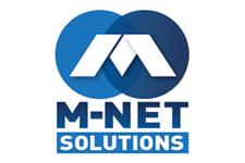 M-Net Solutions image 1