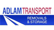 Adlam Transport image 1