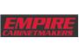 Empire Cabinets logo