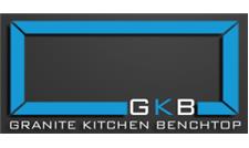 Granite Kitchen Benchtop Pty Ltd image 1