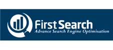 First Search - SEO Company Sydney image 1