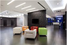 Office Furniture Experts Sydney - Office Domain image 2