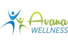 Avana Wellness & Nutrition image 1