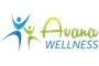 Avana Wellness & Nutrition logo