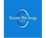 Discover Web Design Adelaide image 1