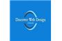 Discover Web Design Adelaide logo