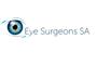 Eye Surgeons SA logo