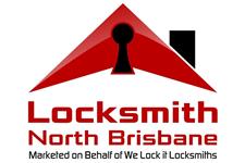 Locksmith North Brisbane image 1
