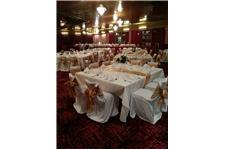 Arena Sports Club - Wedding Receptions, Conference & Ceremony Venues image 4