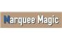 Marquee Magic logo