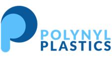 Polynyl Plastics Pty Ltd image 1