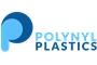 Polynyl Plastics Pty Ltd logo