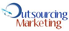 Outsourcing Marketing image 1