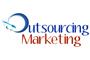 Outsourcing Marketing logo