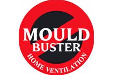 Mould Buster image 1