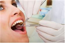 Somersmiles Dental image 2