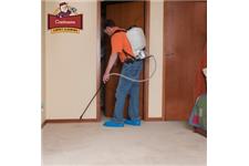 Carpet Cleaning Cranbourne image 4
