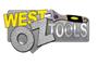 WestOz Tools logo