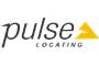 Pulse Locating - Ground Penetrating Radar Services & Traffic Control Perth logo