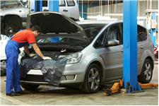 Ravenhall Automotive Services - Car Mechanics, Electrical, Roadworthy Certificate image 3