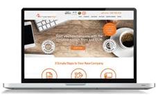 Freckal - Small Business Website Packages Tweed Head image 2