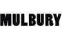 MULBURY logo