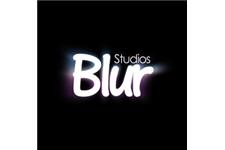 Blur Studios image 1