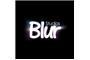 Blur Studios logo