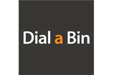 Dial-A-Bin image 1