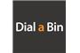 Dial-A-Bin logo