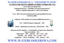  Water Coolers  image 18