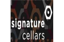 Signature Cellars image 1