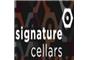 Signature Cellars logo