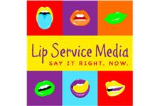Lip Service Media image 1