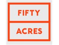 Fifty Acres image 1