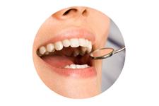 Dr Paulo Pinho Oral Surgery Clinic image 6
