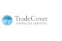Tradecoverwa logo