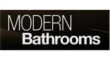 Modern Bathrooms image 1