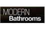 Modern Bathrooms logo