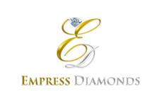Empress Diamonds image 1