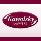 Kawalsky Lawyers image 1
