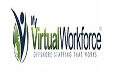  My Virtual Workforce image 1